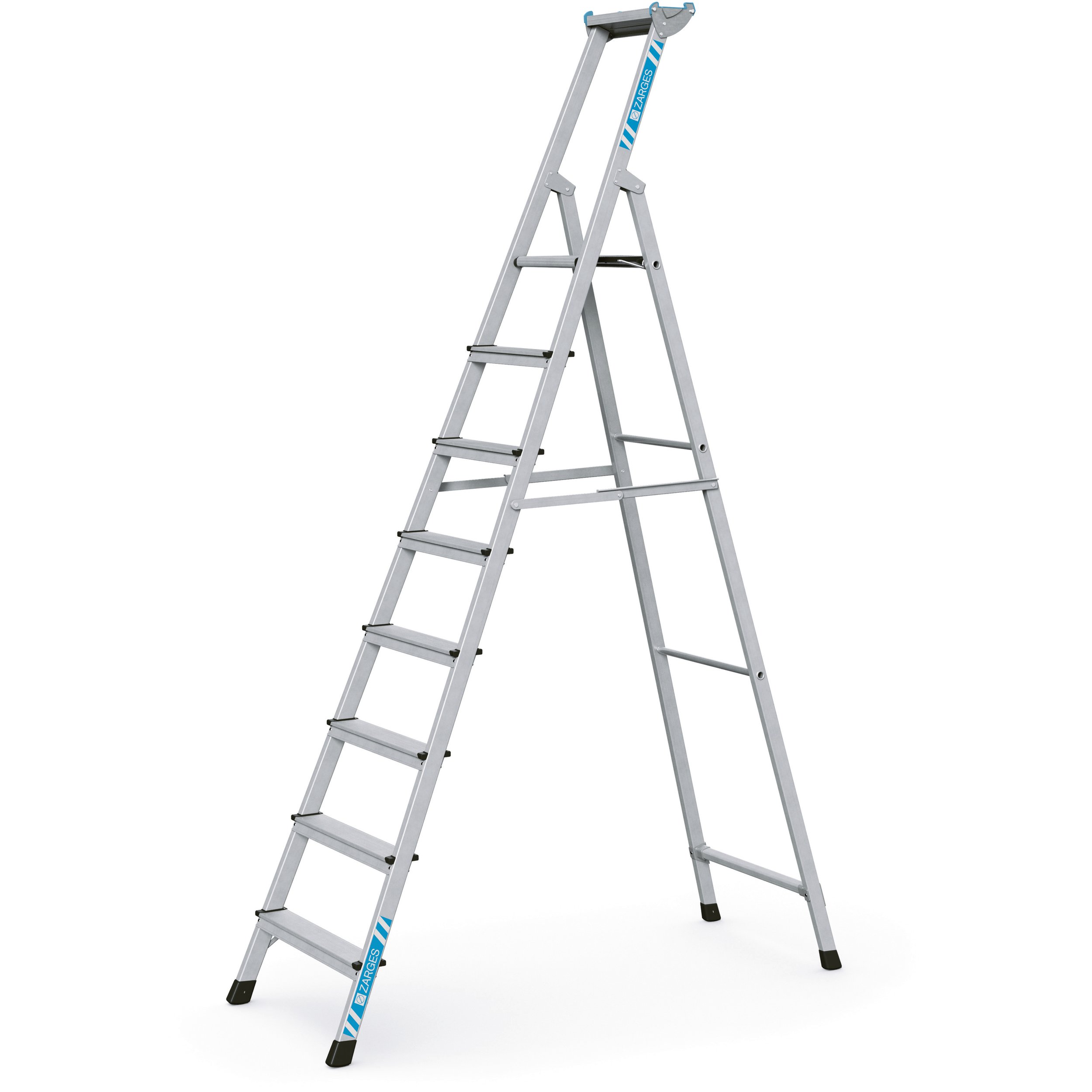 NOBB Produktbilde 694151a0bc91e0951bda997e