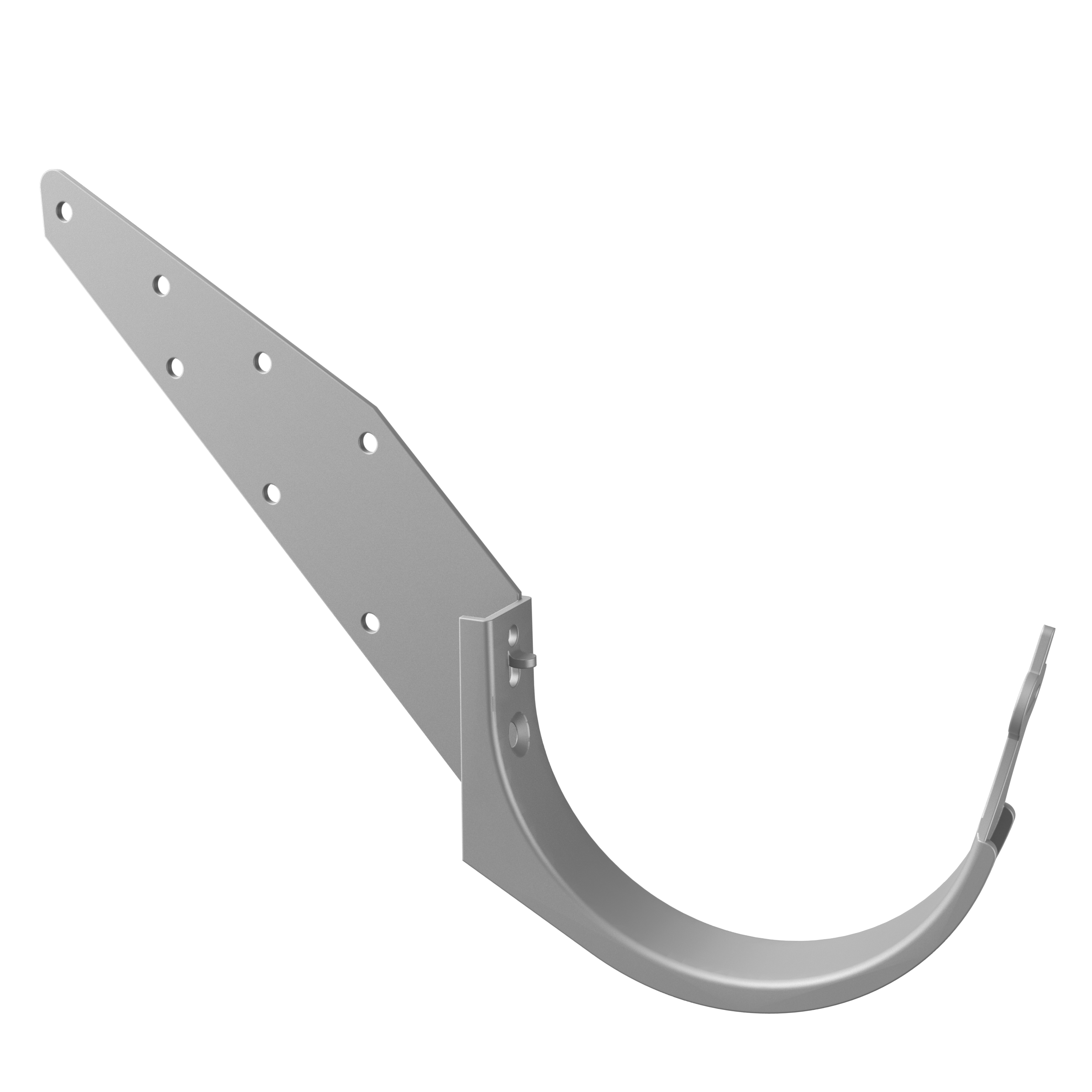 NOBB Produktbilde 64a8a7d8d7996423e7265afa