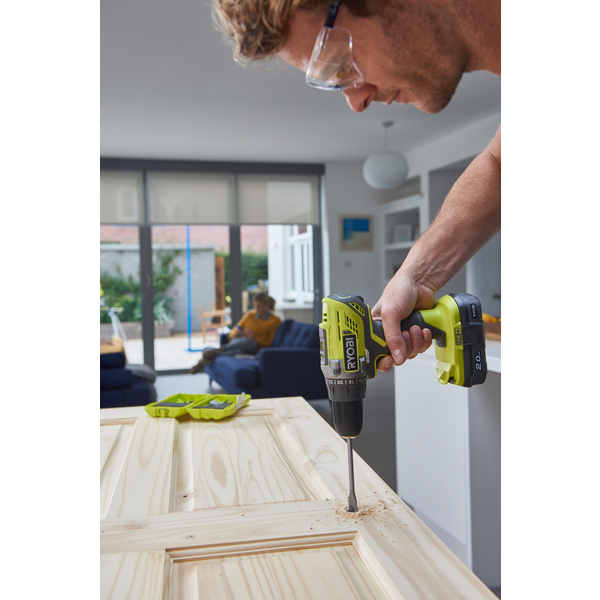 Produktbilde