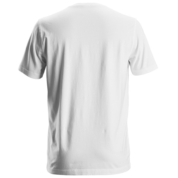 Produktbilde