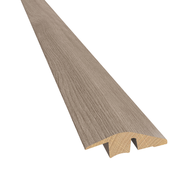 Produktbilde