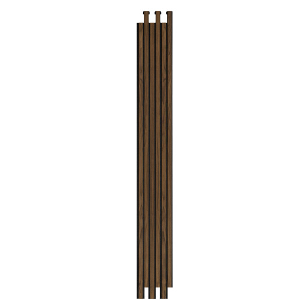 Produktbilde