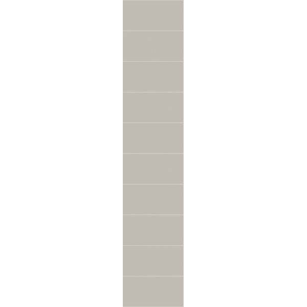 Produktbilde