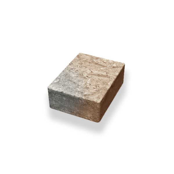 Produktbilde