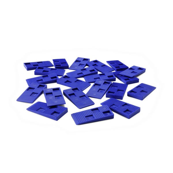 PLASTKILER 50 STK/PAK