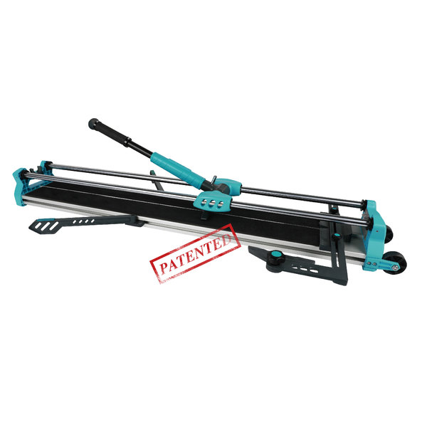 FLISEKUTTER 80CM M/LED BIHUI
