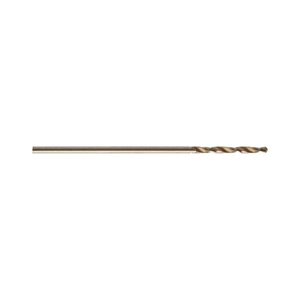 METALLBOR HSS-G 3,0X61MM P2 MILW
