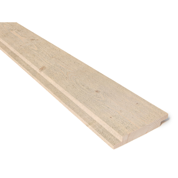 Produktbilde