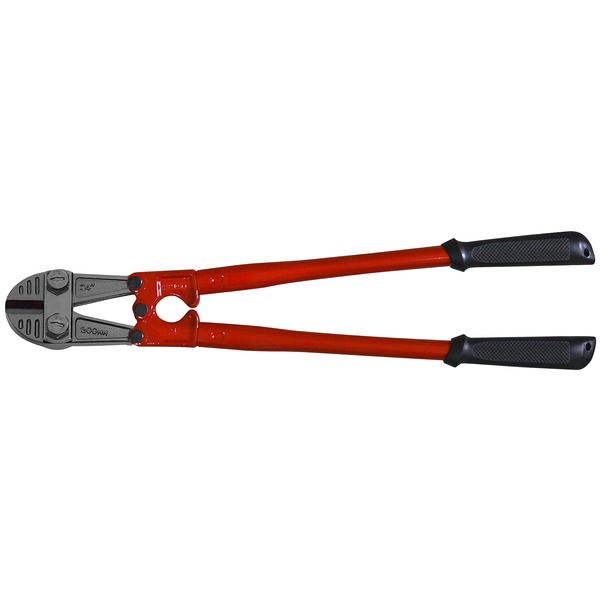 BOLTEKUTTER BC436