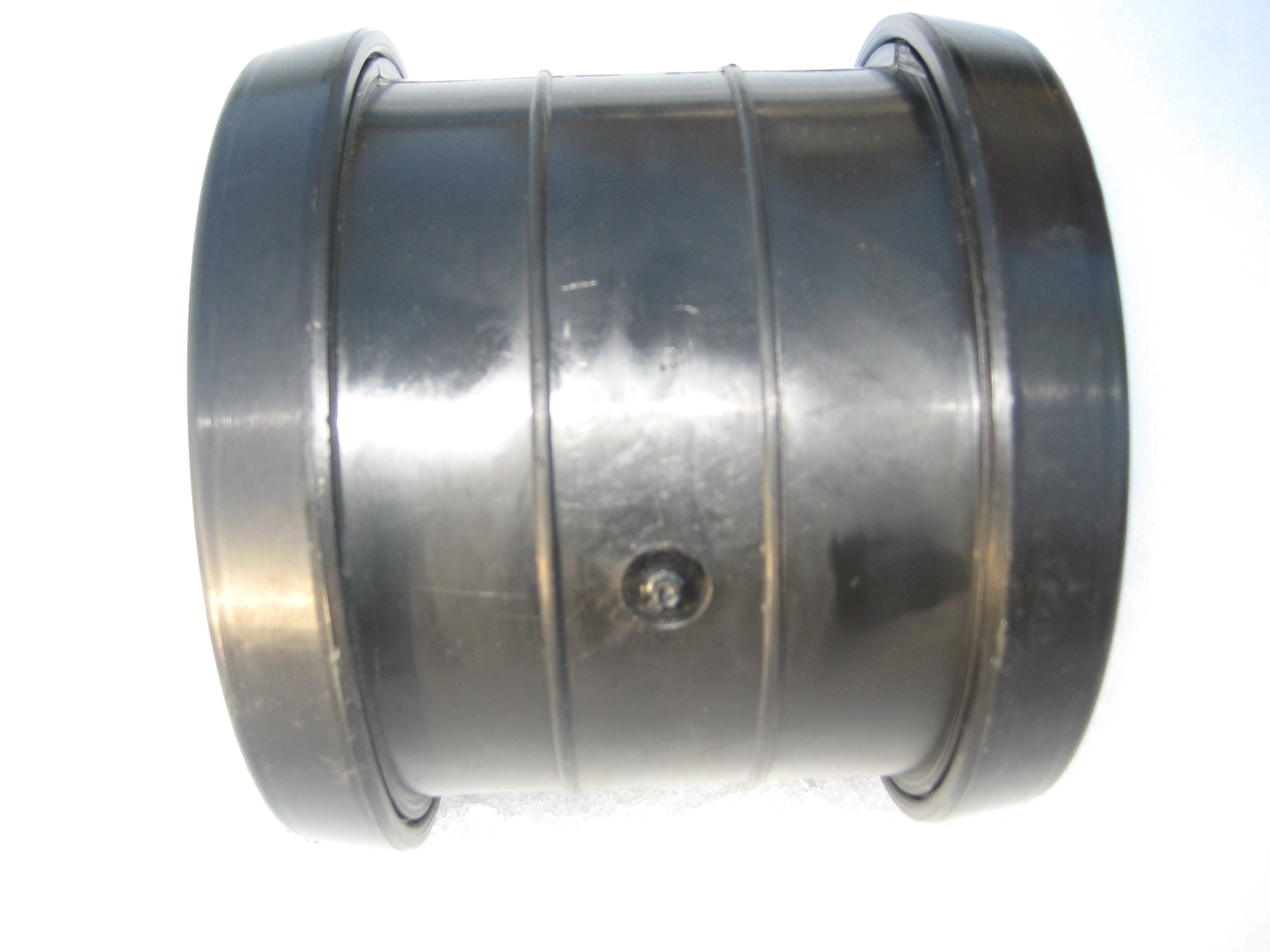 NOBB Produktbilde 637ecf3854349e6c04298de8