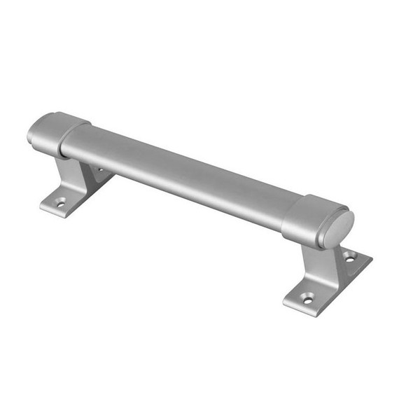 HÅNDTAK 30CM