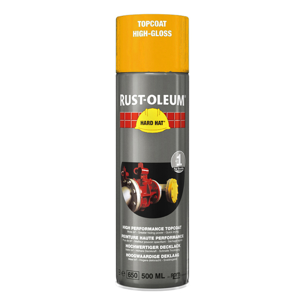 Produktbilde