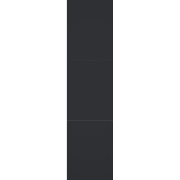 Produktbilde