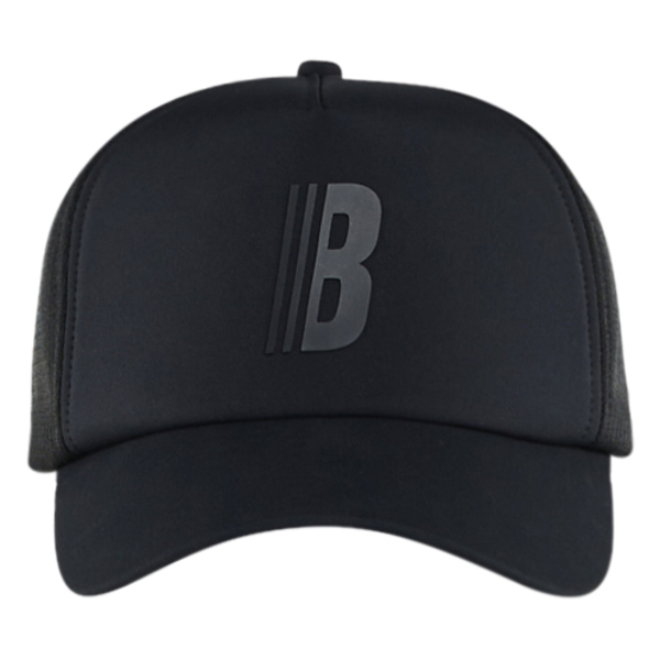 Produktbilde