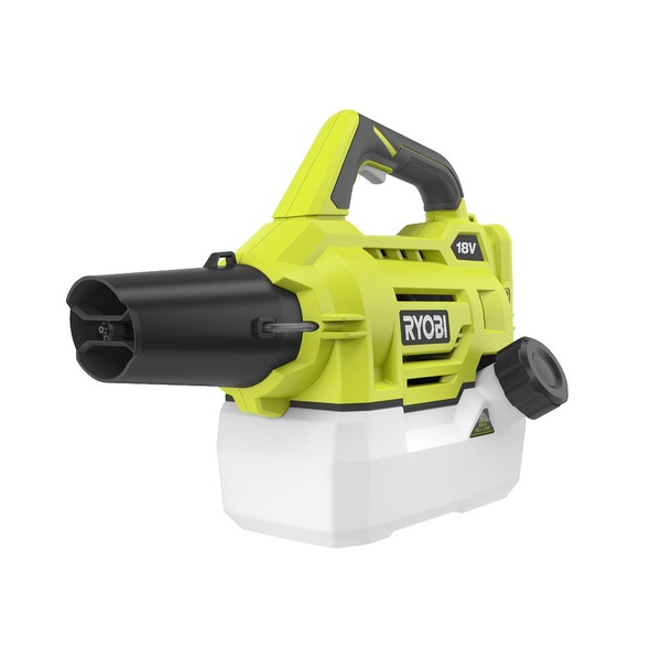 MYGGJAGER RY18FGA-0 RYOBI