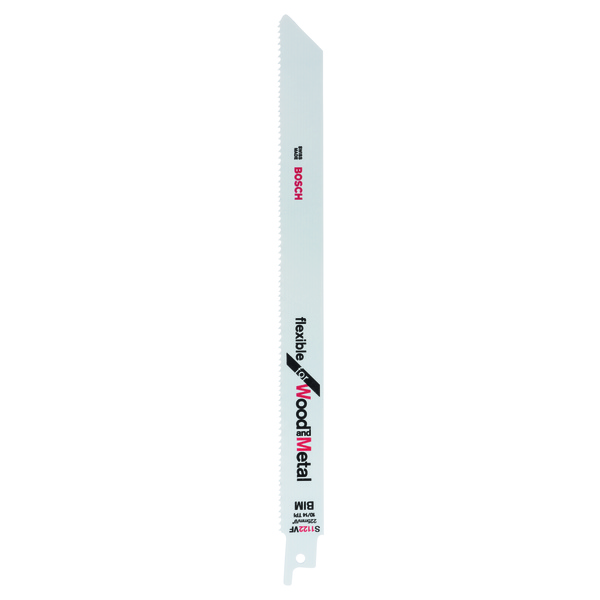 BAJONETT FLEX/W-M S1122VF BIM 225X1