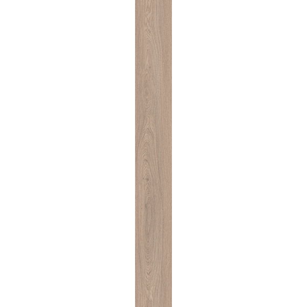 Produktbilde