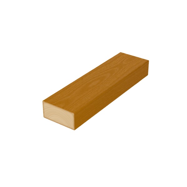 Produktbilde
