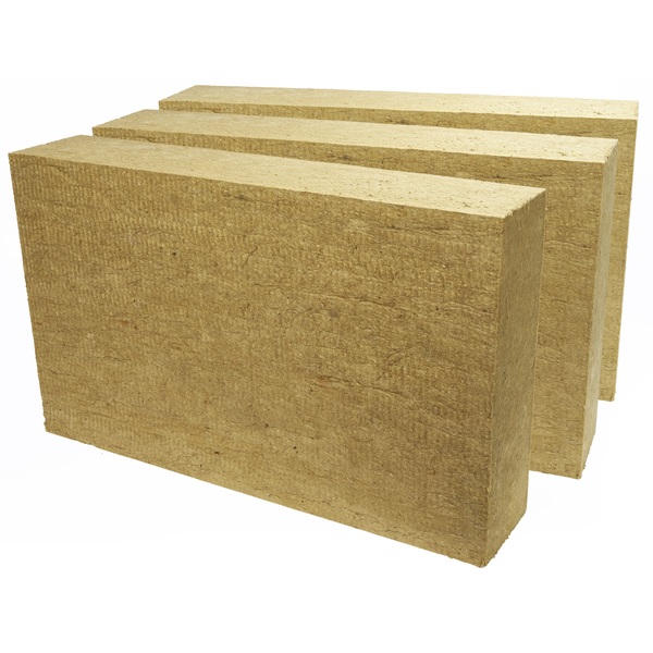 Produktbilde