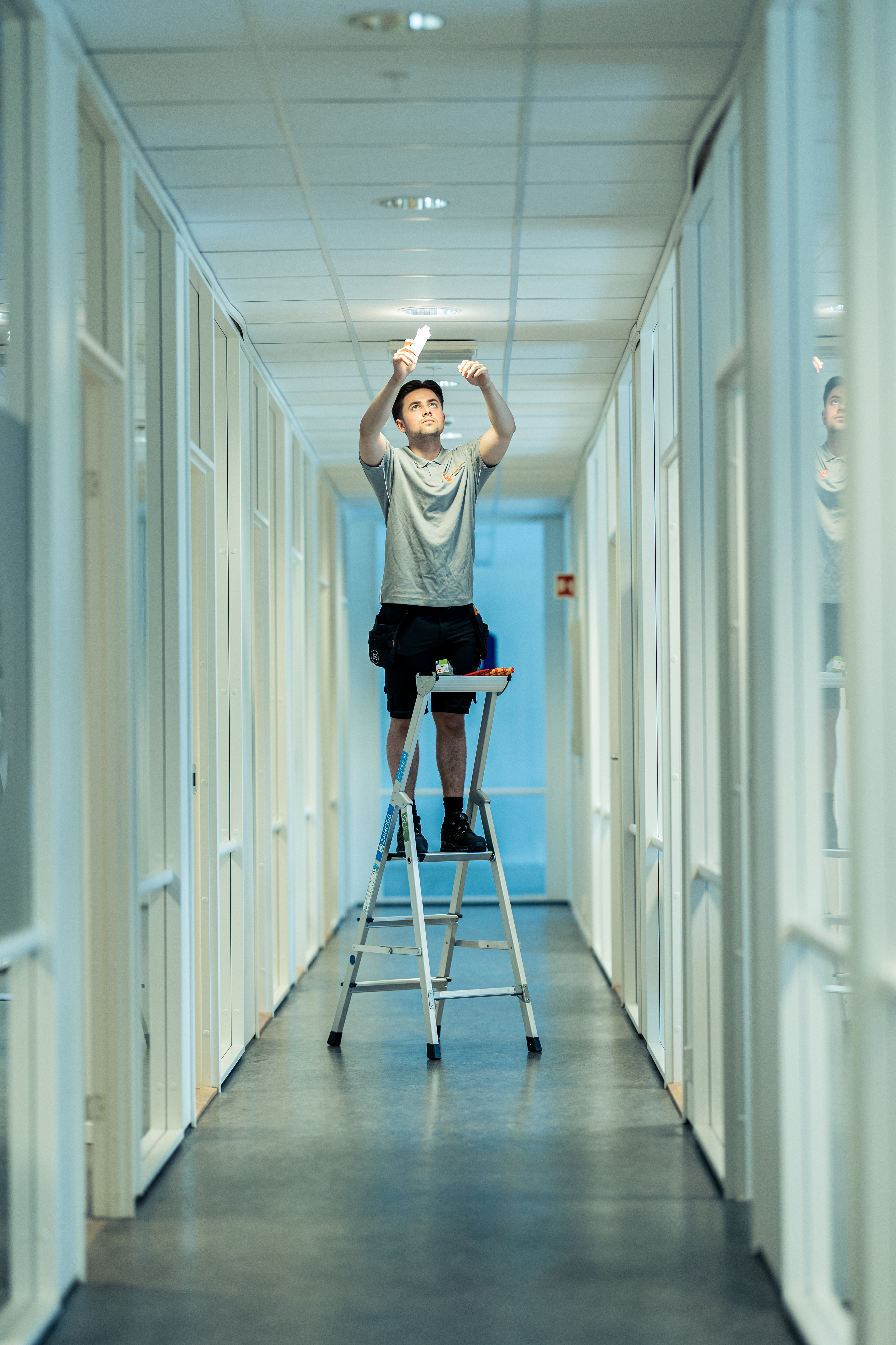 NOBB Miljøbilde 69414920bc91e0951bda978b