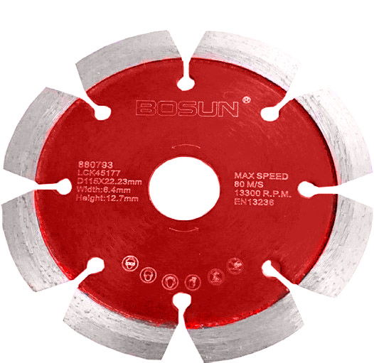 NOBB Produktbilde 637ec98c54349e6c042981ac