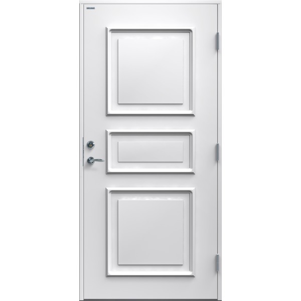 DØR YD ELVIRAT 18X21H