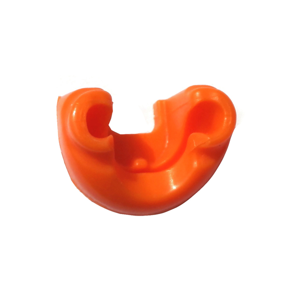 GUMMINESE IM65 IM65A GML MOD