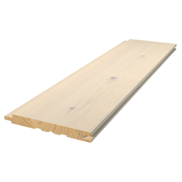 Produktbilde