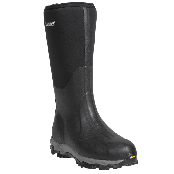 STØVEL NEOPRENE 24270000990037