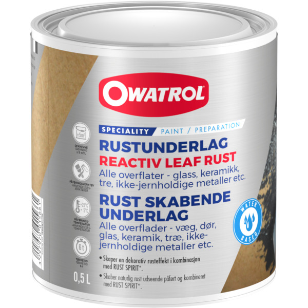 Produktbilde