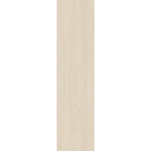 Produktbilde