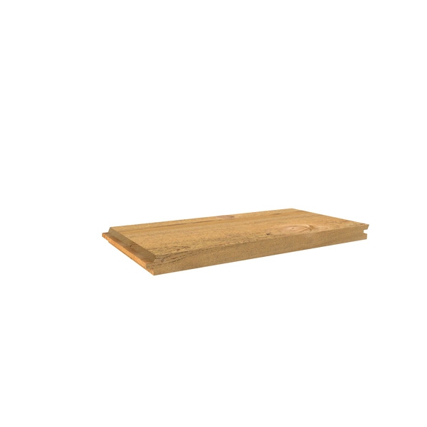 Produktbilde