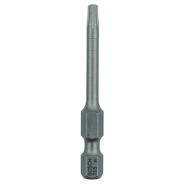 BITS-001 T15 49MM
