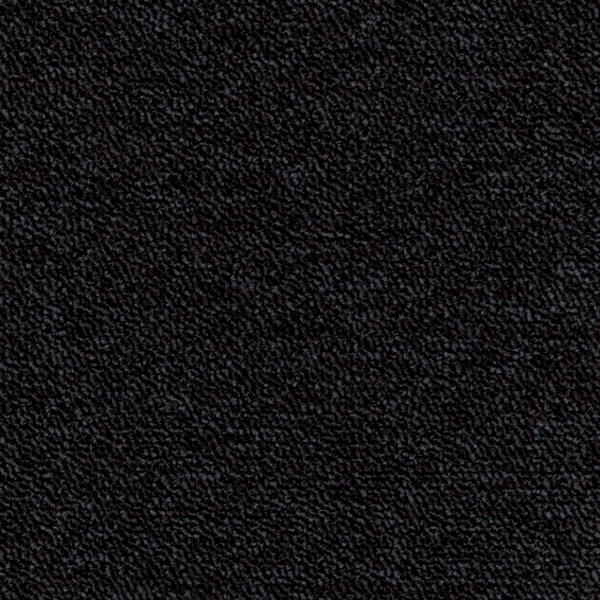 Produktbilde