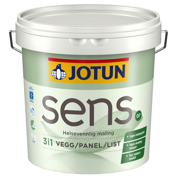 Produktbilde