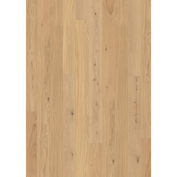 PARKETT EIK ANIMOSO PL138 LP