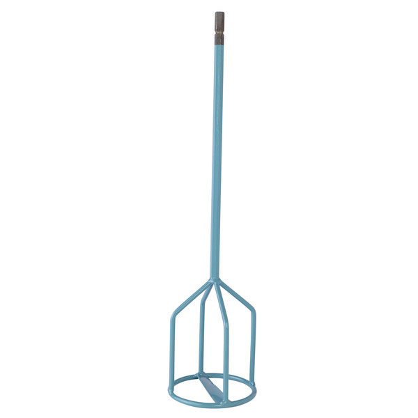 VISP KR 120 HEXAFIX COLLOMIX