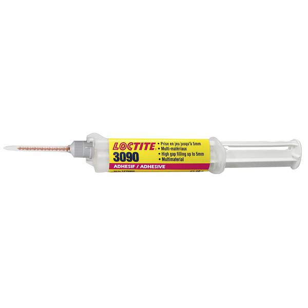 LYNLIM PLAST 3090 10GR