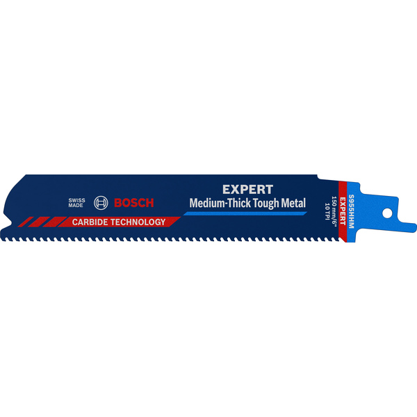 BAJONETTSAGBLAD S955HHM METAL
