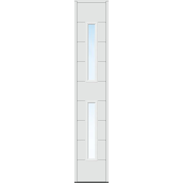 Produktbilde