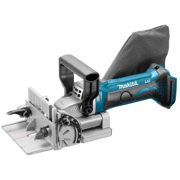 LAMELLFRES DPJ180Z 18V