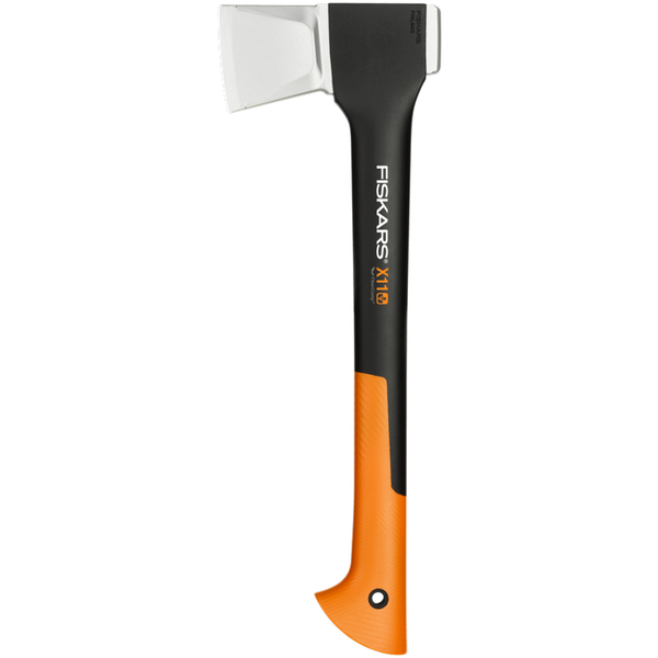 FISKARS KLØYVØKS S X11