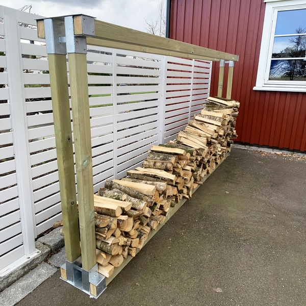 Produktbilde