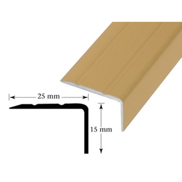 Produktbilde
