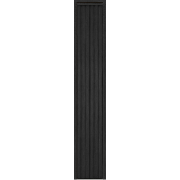 Produktbilde
