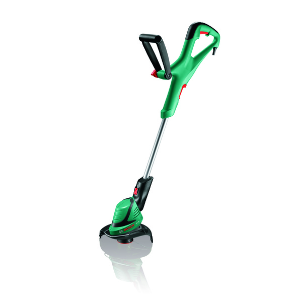 GRESSTRIMMER ART 24 400W