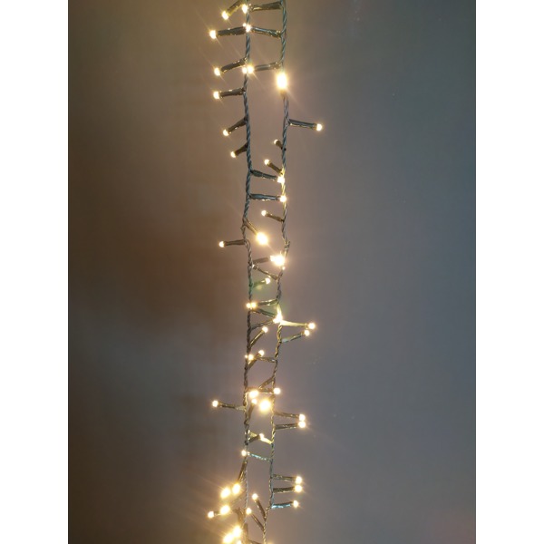 LYSKJEDE TETT 480LEDLYS (6)