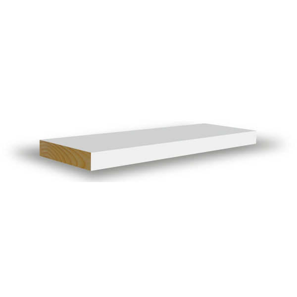 FURU 12X069X4400 GLATTK NCS S0502Y
