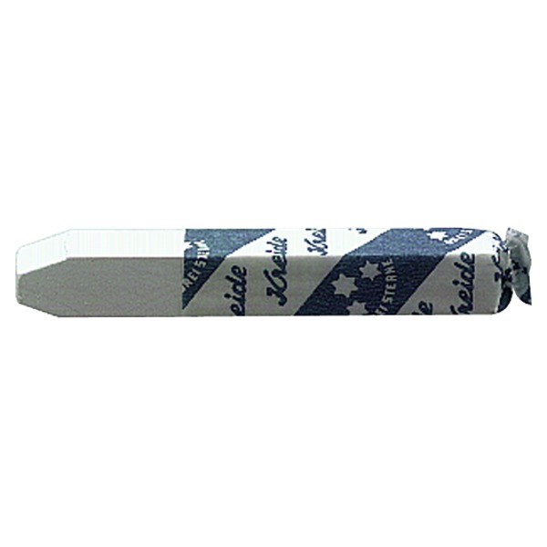 KRITT INDUSTRI 2469