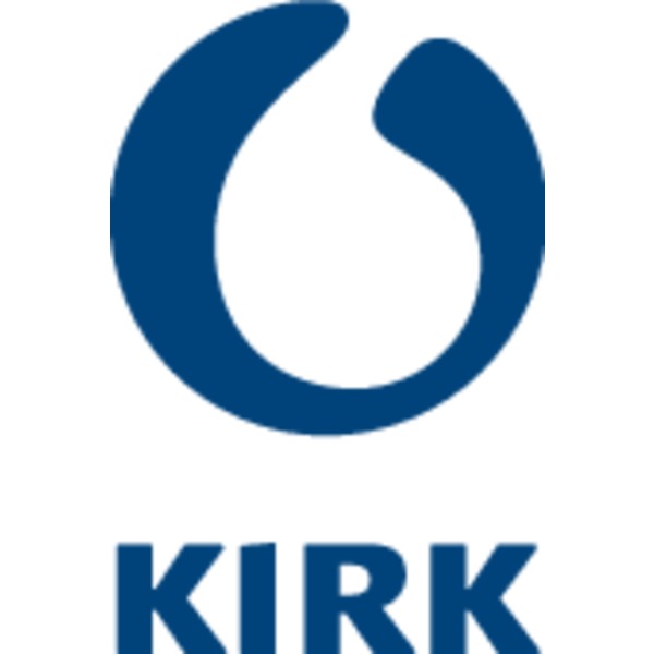 Produktbilde